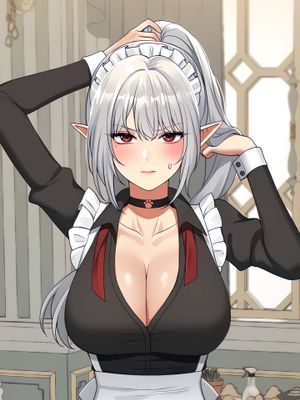 石田翠